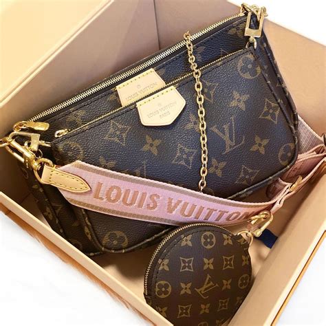 lv 加拿大|Women's Designer Bags & Purses .